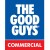 The Good Guys Commercial