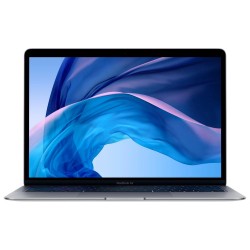 13-inch MacBook Air: 1.1GHz quad-core 10th-generation Intel Core i5 processor, 512GB 
