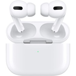 Apple AirPods Pro