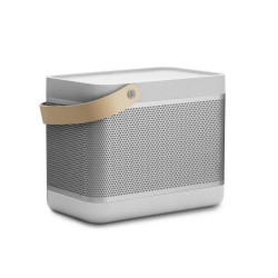 Bang & Olufsen Beolit 17 Natural AUS