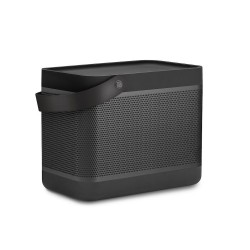 Bang & Olufsen Beolit 17 Stone Grey AUS