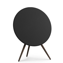 Bang & Olufsen BeoPlay A9 4.G AUS Black/Black Walnut GVA