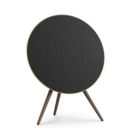 Bang & Olufsen Beoplay A9 4.G AUS Brass/Smoked Oak, GVA