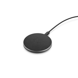 Bang & Olufsen BeoPlay Charging Pad Black
