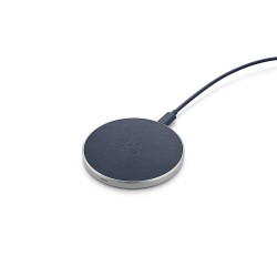 Bang & Olufsen BeoPlay Charging Pad Indigo Blue