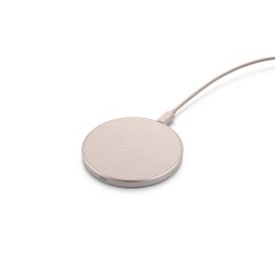 Bang & Olufsen BeoPlay Charging Pad Limestone