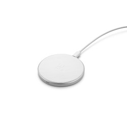 Bang & Olufsen BeoPlay Charging Pad White