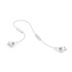 Bang & Olufsen BeoPlay E6 Earphone Motion White