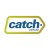 Catch.com.au
