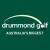 Drummond Golf
