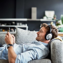 JB Hi-Fi Commercial Pricing