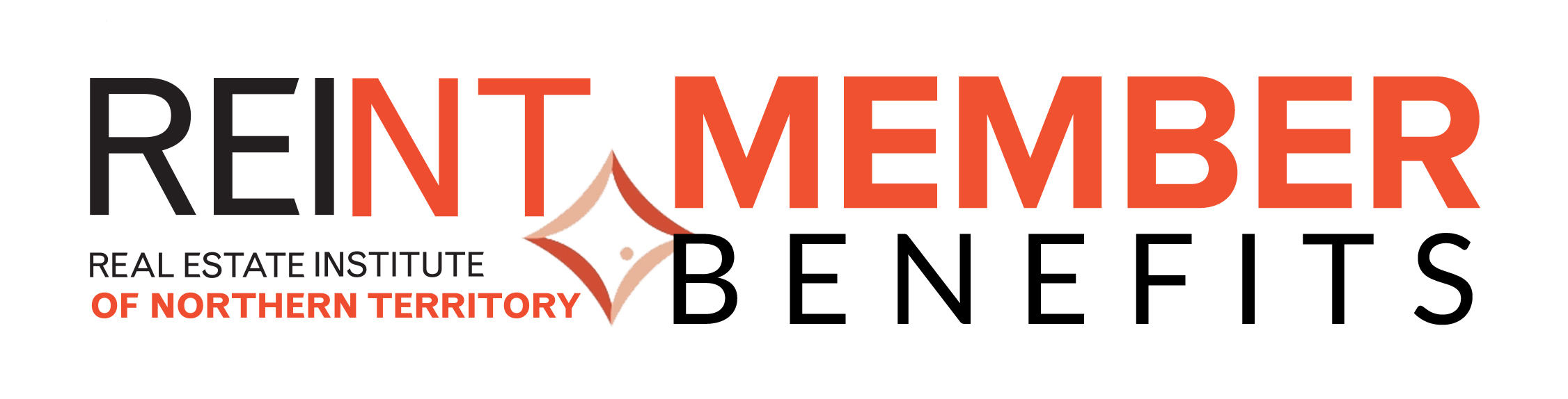 REINT Member Benefits